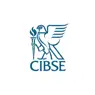 cibse logo cibse logo