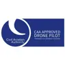 caa logo