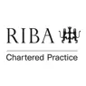 riba chartered practice logo riba chartered practice logo