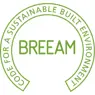 breeam member logo breeam member logo