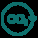 carbon assessments logo