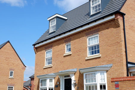 Heating Testing New Builds Heating Testing New Builds