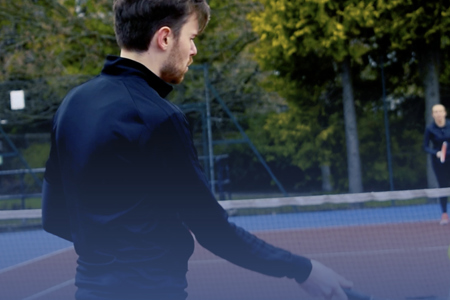 Clean Air Day 2022 Clean Air Day 2022